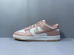 nike dunk-low pour femme s_1063652